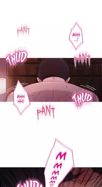 [PINKO] Scandal of the Witch Ch.1-26 (English) (Ongoing)