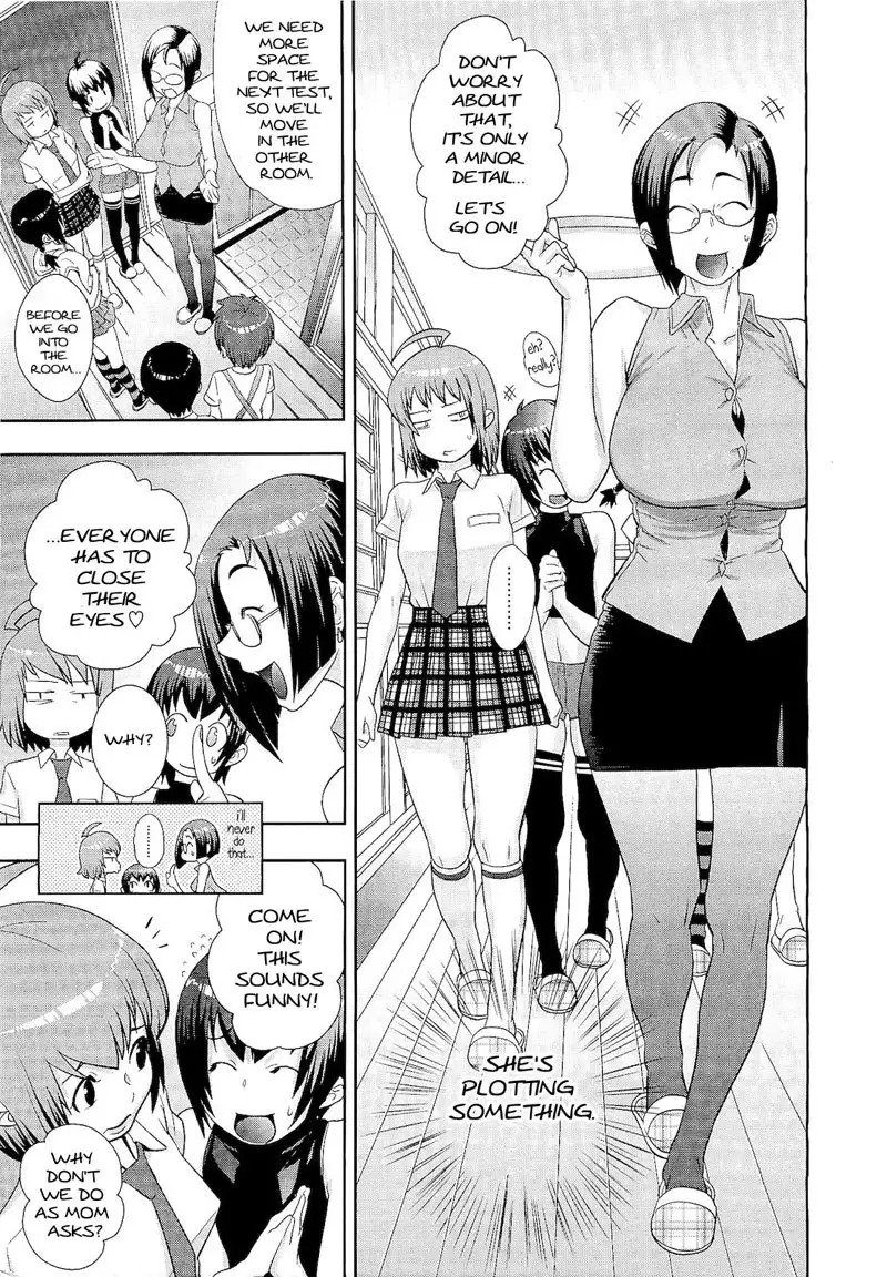 Please Try Our Adult Toys