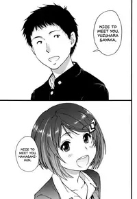 [Shiwasu no Okina] Ero Pippi Ch.1-7 [English]