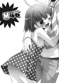 (COMIC1☆3) [Digital Lover (Nakajima Yuka)] Rough Sketch 46 (Toaru Majutsu no Index)