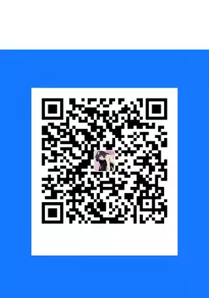 Natsuyasumi Ake no Kanojo wa... ~Charao Gonomi no Kuro Gal Bitch ni~ Zenpen