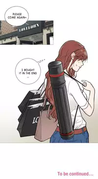 [The Jinshan] Sadistic Beauty Ch.1-21 (English) (Ongoing)