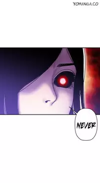 Ghost Love Ch.1-23.5 (English) (YoManga) (Ongoing)