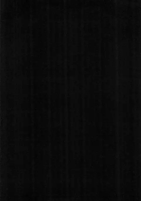 Moshimo Kodaka ga Toile kara Modotte Konakattara. Preview Ban