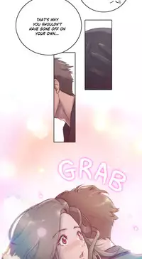 [BYMAN] Sex Knights-Erotic Sensuality & Perception Ch.1-14 (English) (Ongoing)