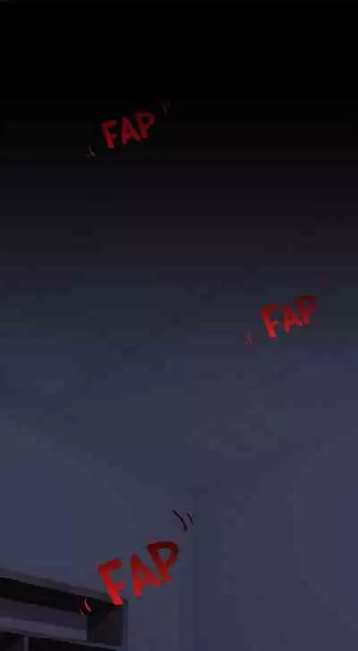 [KAMADI, OneDollar, Grilled Mero] Absolute Hypnosis in Another World (1-10) [English] [Ongoing]