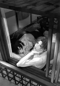 (Mitsu ni Tsukarite Fuji wa Saku 4) [OKT! (Herahera)] Tsuyabon Shuushuu - OKT! Shoku e Shi Sairoku-Shuu - (Touken Ranbu)