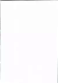 (C90) [Fancy Fantasia (Ueda Ryou)] Toki