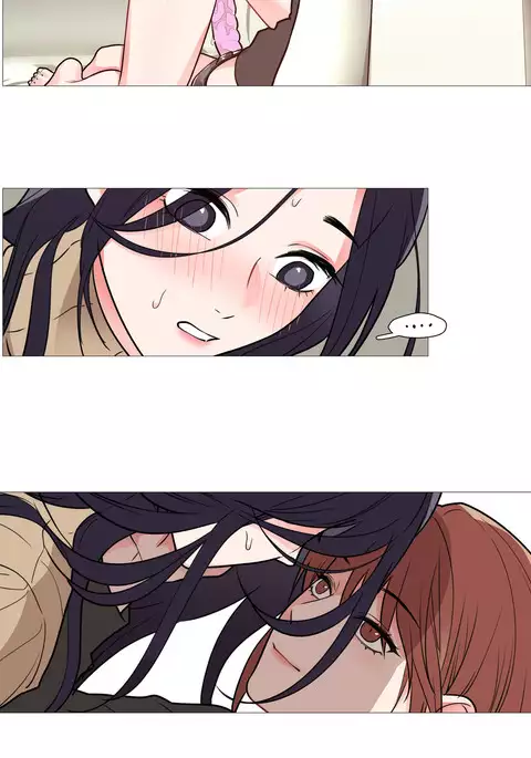 Sadistic Beauty Ch.1-35