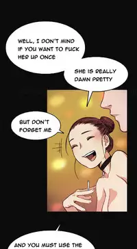 By Chance (Ep. 1-30) [English]