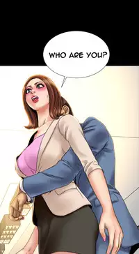 [Mojo] My Wives Ch.1-44 (English)