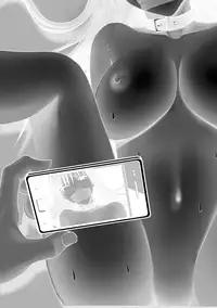 [Crimson Comics] Virgin Idol 2 [Episode 10]