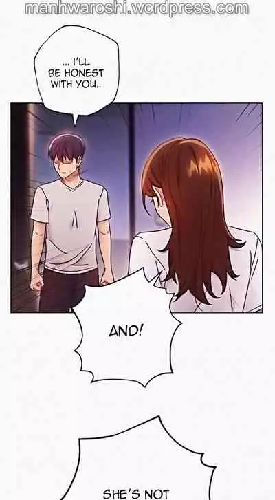 [Neck Pilllow] Stepmother Friends Ch.60/? [English] [Hentai Universe] NEW! 10/12/2021