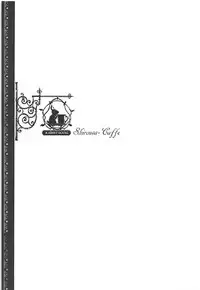 (C92) [70 Nenshiki Yuukyuu Kikan (Ohagi-san)] Shirousa Caffe (Gochuumon wa Usagi desu ka?)