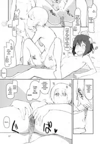 Juugun Ian Kan Akagi Yon