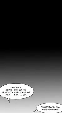 [Gaehoju] The Girl That Wet the Wall Ch. 3-10 [English]