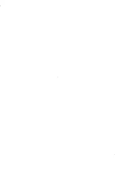 Fukinshin Soukan no Onna