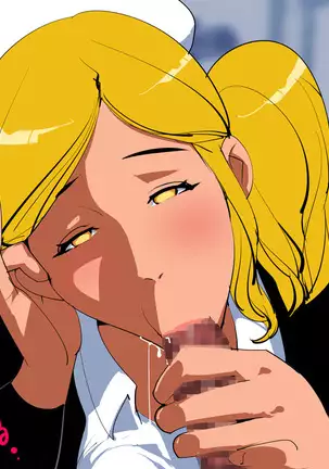 Yoru ni Nattara Hitozuma Nurse o Netorimasu.