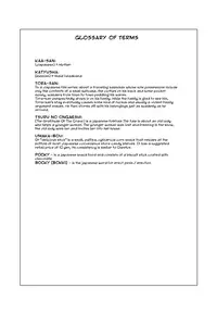 [Tsuya Tsuya] Maid Mitsuko no Daibouken | The Great Adventure of Mitsuko the Maid (Men's Young 2010-01) [English] [Nemui] [Digital]