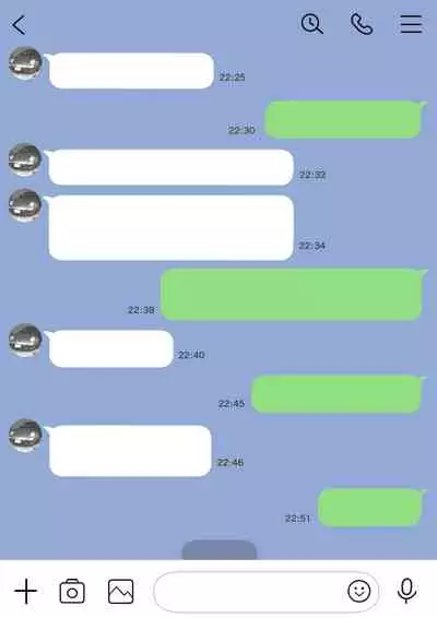 [Chocoro] Kanojo no SmaPho o Nozoita dake nano ni - UNOFFICIAL CLEAN DECENSORED PAGES