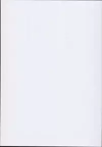 (C94) [Arutana (Chipa)] Sukidarake Patchouli-sama (Touhou Project)