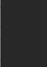 (C86) [Nahabaru (Mae)] Chinjufu Seiki (Kantai Collection -KanColle-)