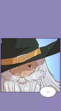 [Hong BanJang] Aharoo Ch.30-39 [English] (TrollNationScans) (Ongoing)