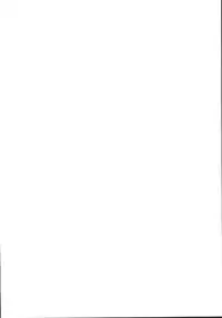 (C64) [Asanoya (Kittsu)] Yuffie-chan no Daibouken Soushuuhen (Final Fantasy VII)