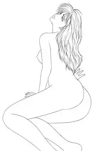 [EAU ROUGE (Renn Sport)] Geschenk Vol.3