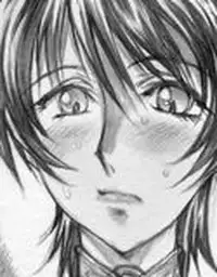 [Takotsubo Club (Gojou Shino)] DL-DangerZone10+α (GUN X SWORD) [Digital]