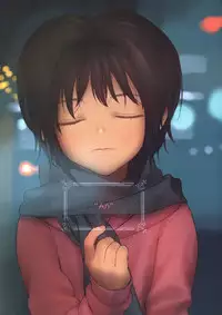 (C75) [Mieow (Rustle)] Lolicon Special 4 [English] =TV=