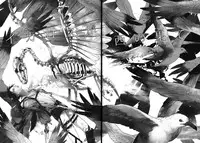 [PIG-ASScorps/ Ore Ebis] Icarus ga nishi no hate (Shingeki no Kyojin) [English]