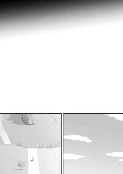 Aiba ni Hamerareta Onna Kishi / Female knight who fucked by her own steed