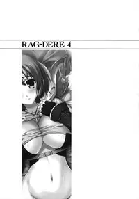 Rag Dere 4 [English] [Rewrite]