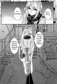 (C95) [Kaochuu Kingdom (Sisei)] Okane Haraunde, Astolfo no Cosplay de Shite Moraemasu? (Fate/Grand Order) [English] [Samachan]