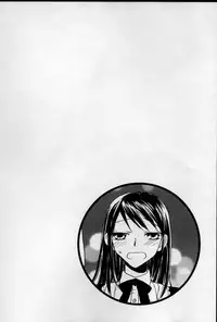 [Higuchi Aya] Kaikan Onna no Karada ni Natta Ore