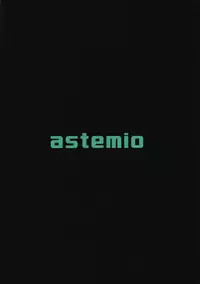 (C96) [astemio (TaKe)] Seihai-san no Himegoto (Xenoblade Chronicles 2)