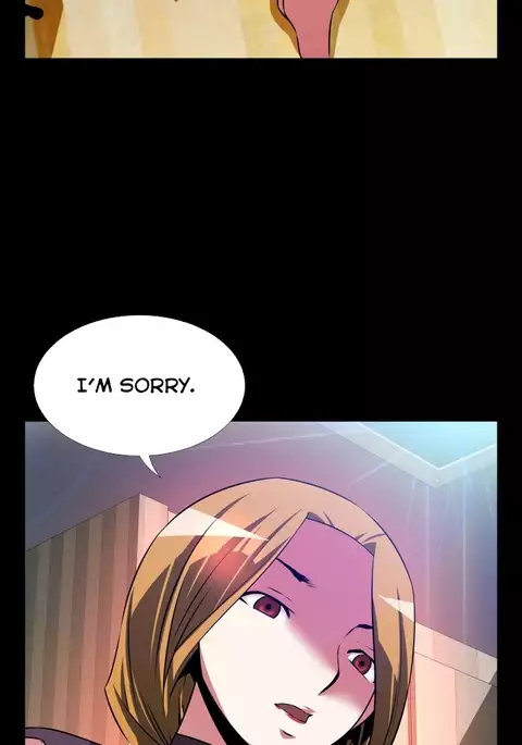 Love Parameter Ch.1-61