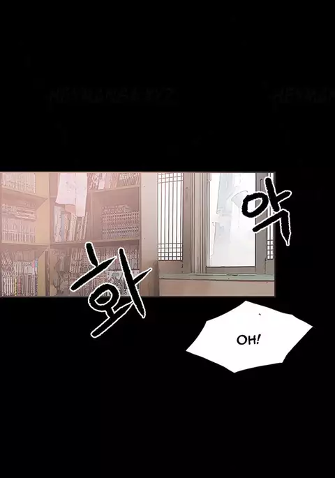 Cohabitation Ch.1-52