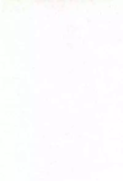 Bishoujo Binetsu Club