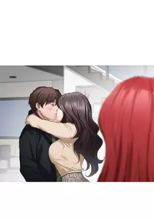 （週5）S-Mate 1-76 中文翻譯（更新中）