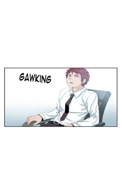 Best Friend Girlfriend Ch.1-25