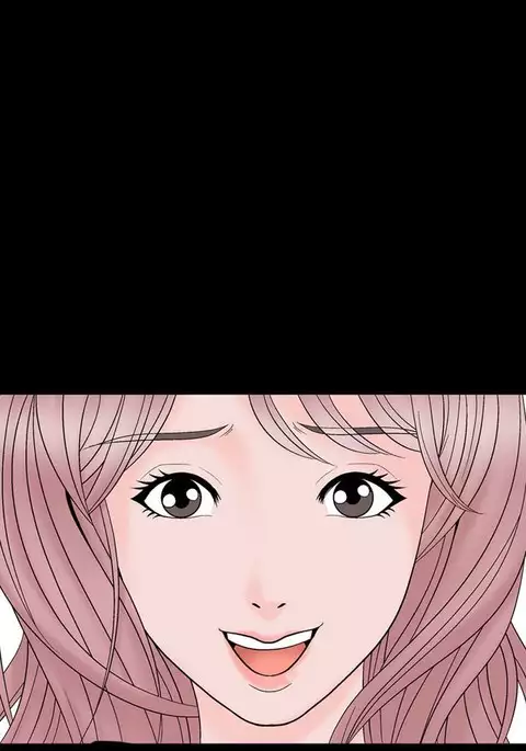 The Taste of Hands Ch.1-61