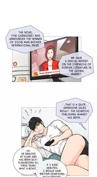 [The Jinshan] Sadistic Beauty Ch.1-21 (English) (Ongoing)