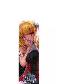 (COMIC1☆10) [Kirintei (Kirin Kakeru, Kouri)] Otona NO Time