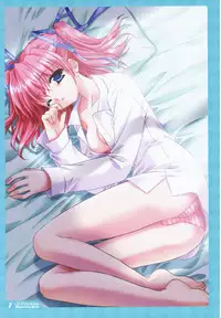 [Morisaki Kurumi] Precious Shokai Genteiban