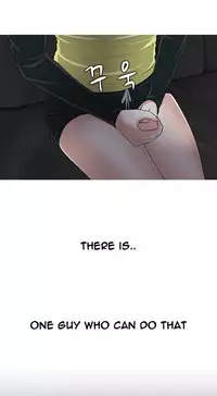 Dark Game Ch.1-13 (English) (Ongoing)