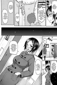 [Meme 50] Sakari Sakarare | We're all in heaaaat!!!!! Ch. 1-2 [English]