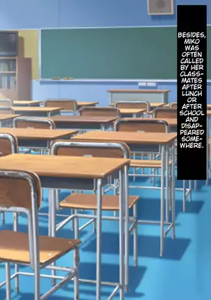 The Futanari Girl Can't Control Herself and Says Sorry as She Repeatedly Cream-pies Me