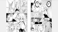 [Fuuga Yuyu] Ore no Sonna Toko Torunaa! ~Nyotaika Ikemen no Junan~ 1